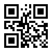 QR Code Appel